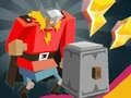 Spel Hammer Slag på nätet