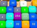 Spel GBox Dubbel på nätet