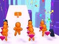 Spel Ledare Följ på nätet