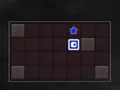 Spel Mina Glidande Block på nätet