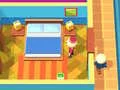 Spel Mitt Perfekta Hotell HTML5 på nätet