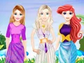 Spel Ny Husdekoration på nätet