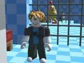 Spel Obby: Flykten från Cirkusfängelset på nätet