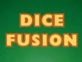 Spel Tärningsfusion på nätet