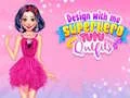 Spel Designa Med Mig SuperhjÀlte Tutu Outfits pÄ nÀtet Spel Designa Med Mig SuperhjÀlte Tutu Outfits pÄ nÀtet