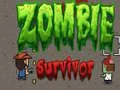 Spel Zombiebebskå på nätet