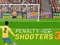 Spel Straffsparkar 3 på nätet