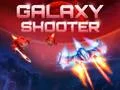 Spel Galaxskytten på nätet