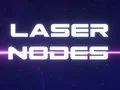 Spel Laser Noder på nätet