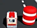 Spel Ambulansrusch pÄ nÀtet Spel Ambulansrusch pÄ nÀtet