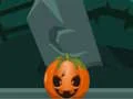 Spel Tryck Pumpa pÄ nÀtet Spel Tryck Pumpa pÄ nÀtet