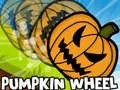 Spel Pumpa Hjul pÄ nÀtet Spel Pumpa Hjul pÄ nÀtet