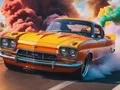 Spel 3D Bilsimulator pÄ nÀtet Spel 3D Bilsimulator pÄ nÀtet