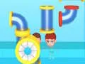 Spel Rörpussel på nätet Spel Rörpussel på nätet