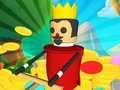 Spel Träman Idle Tycoon på nätet