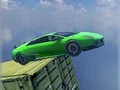 Spel Extrem Stuntbilspel pÄ nÀtet Spel Extrem Stuntbilspel pÄ nÀtet