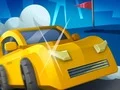 Spel Krasch av Racerbilar pÄ nÀtet Spel Krasch av Racerbilar pÄ nÀtet