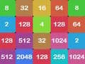 Spel Dubbel pÄ nÀtet Spel Dubbel pÄ nÀtet