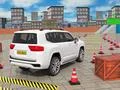 Spel Prado Bilparkering Spel Sim pÄ nÀtet Spel Prado Bilparkering Spel Sim pÄ nÀtet