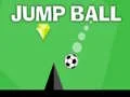 Spel Hoppa Boll pÄ nÀtet Spel Hoppa Boll pÄ nÀtet
