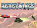 Spel Rebellvingar pÄ nÀtet Spel Rebellvingar pÄ nÀtet