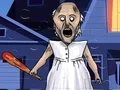Spel Mormor Pussel pÄ nÀtet Spel Mormor Pussel pÄ nÀtet