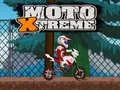 Spel Moto Xtreme pÄ nÀtet Spel Moto Xtreme pÄ nÀtet