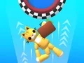 Spel Rymdrum Flykt pÄ nÀtet Spel Rymdrum Flykt pÄ nÀtet