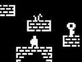 Spel En Bit pÄ nÀtet Spel En Bit pÄ nÀtet