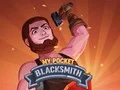 Spel Min ficksmid pÄ nÀtet Spel Min ficksmid pÄ nÀtet