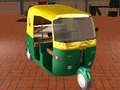 Spel Modern Tuk Tuk Rickshaw Spel pÄ nÀtet Spel Modern Tuk Tuk Rickshaw Spel pÄ nÀtet