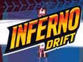 Spel Inferno Drift pÄ nÀtet Spel Inferno Drift pÄ nÀtet