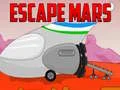 Spel Flykt från Mars på nätet Spel Flykt från Mars på nätet