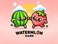 Spel Vattenmelonspel pÄ nÀtet Spel Vattenmelonspel pÄ nÀtet