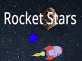 Spel RaketsjÀrnor pÄ nÀtet Spel RaketsjÀrnor pÄ nÀtet