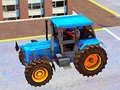 Spel Stadsbyggnads-spel 3D på nätet Spel Stadsbyggnads-spel 3D på nätet