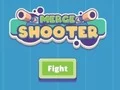 Spel Sammanfoga Skytt pÄ nÀtet Spel Sammanfoga Skytt pÄ nÀtet