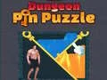 Spel Dungeon Pin Pussel pÄ nÀtet Spel Dungeon Pin Pussel pÄ nÀtet
