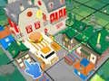 Spel Stack City Online på nätet