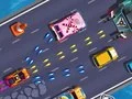 Spel Galna Racing på nätet