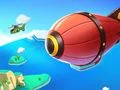 Spel Lufttrafikcontroller pÄ nÀtet Spel Lufttrafikcontroller pÄ nÀtet