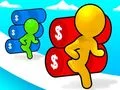 Spel Oljerace 3D pÄ nÀtet Spel Oljerace 3D pÄ nÀtet