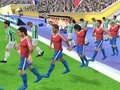 Spel Fotbollscup 2023 pÄ nÀtet Spel Fotbollscup 2023 pÄ nÀtet