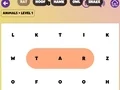 Spel X2 2048 på nätet