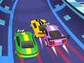 Spel Turbo Racing 3D HTML5 pÄ nÀtet Spel Turbo Racing 3D HTML5 pÄ nÀtet