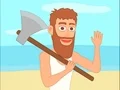Spel Hacka och Krossa pÄ nÀtet Spel Hacka och Krossa pÄ nÀtet
