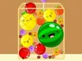 Spel Suika Spel på nätet