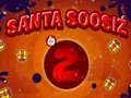 Spel Santa Soosiz 2 på nätet