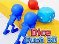 Spel Tryck TÀrningar 3D pÄ nÀtet Spel Tryck TÀrningar 3D pÄ nÀtet