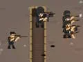 Spel Riffle Assault på nätet